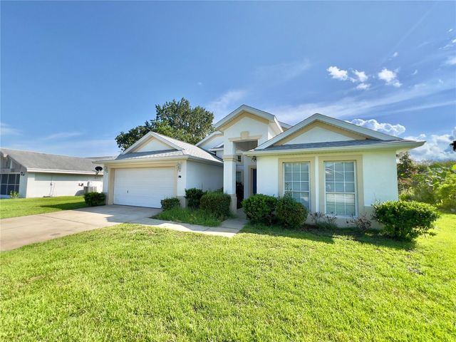 70 WELLESLEY LANE, Palm Coast, FL 32164
