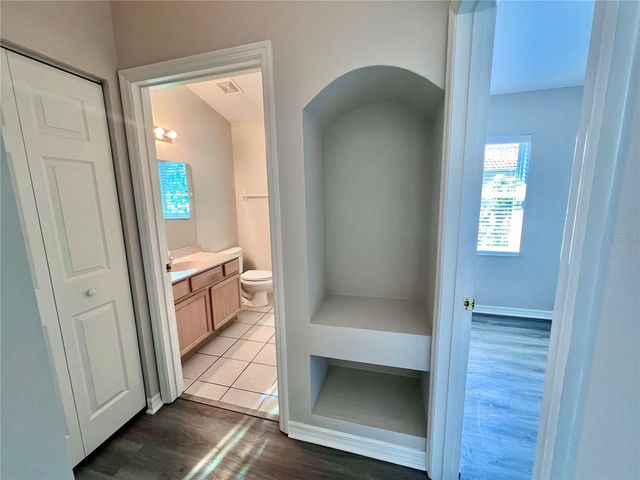 70 WELLESLEY LANE, Palm Coast, FL 32164