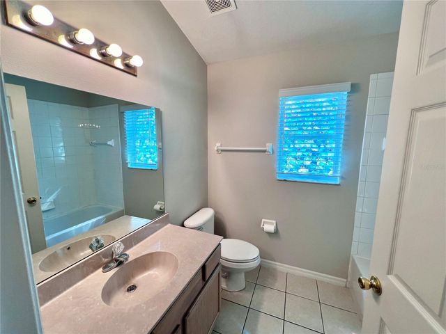 70 WELLESLEY LANE, Palm Coast, FL 32164
