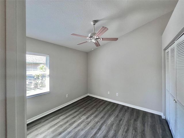 70 WELLESLEY LANE, Palm Coast, FL 32164