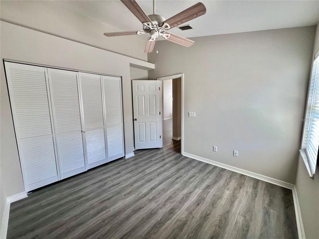 70 WELLESLEY LANE, Palm Coast, FL 32164