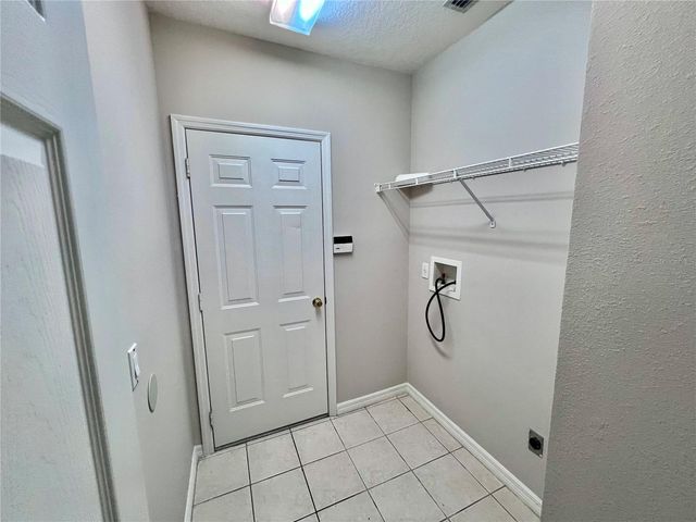 70 WELLESLEY LANE, Palm Coast, FL 32164