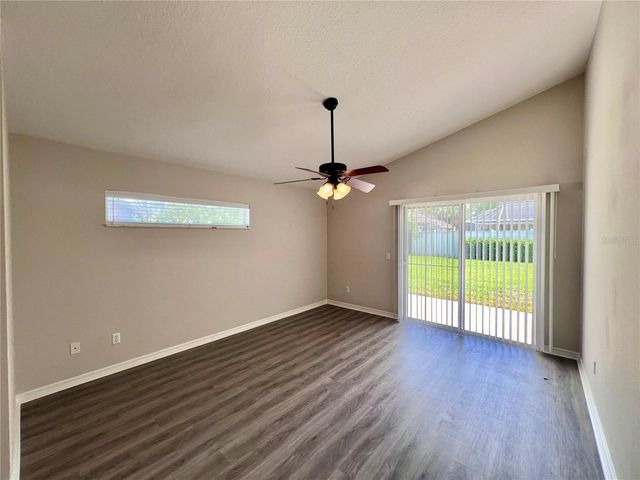 70 WELLESLEY LANE, Palm Coast, FL 32164
