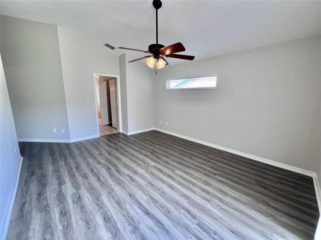 70 WELLESLEY LANE, Palm Coast, FL 32164