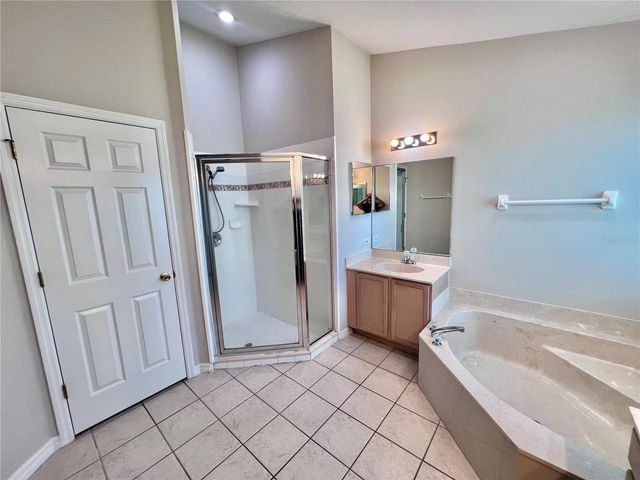 70 WELLESLEY LANE, Palm Coast, FL 32164