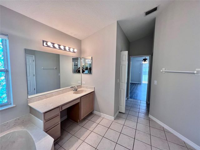 70 WELLESLEY LANE, Palm Coast, FL 32164