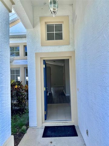 70 WELLESLEY LANE, Palm Coast, FL 32164