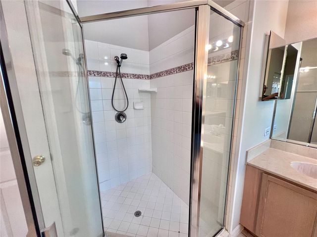 70 WELLESLEY LANE, Palm Coast, FL 32164