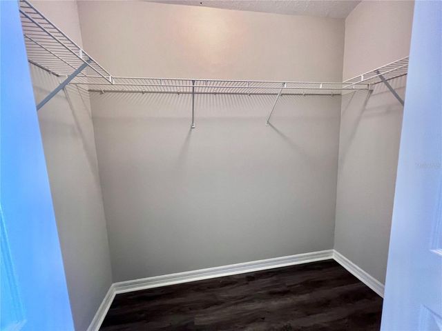 70 WELLESLEY LANE, Palm Coast, FL 32164