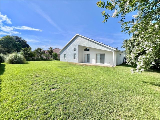 70 WELLESLEY LANE, Palm Coast, FL 32164