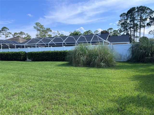 70 WELLESLEY LANE, Palm Coast, FL 32164