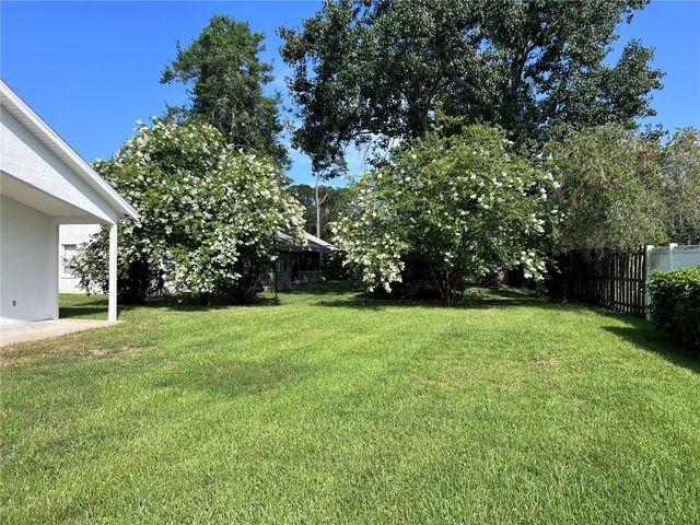 70 WELLESLEY LANE, Palm Coast, FL 32164