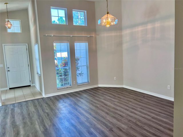70 WELLESLEY LANE, Palm Coast, FL 32164