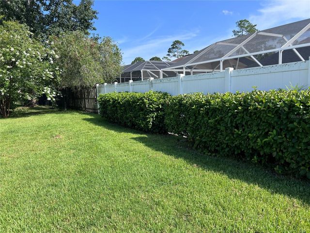 70 WELLESLEY LANE, Palm Coast, FL 32164