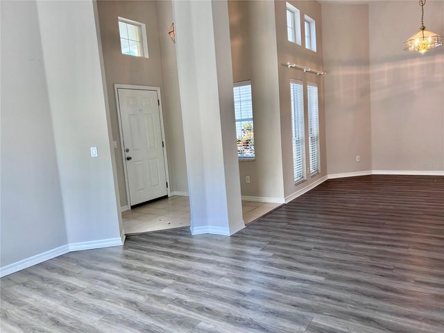 70 WELLESLEY LANE, Palm Coast, FL 32164