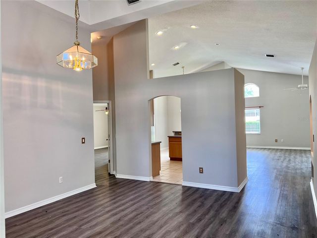 70 WELLESLEY LANE, Palm Coast, FL 32164