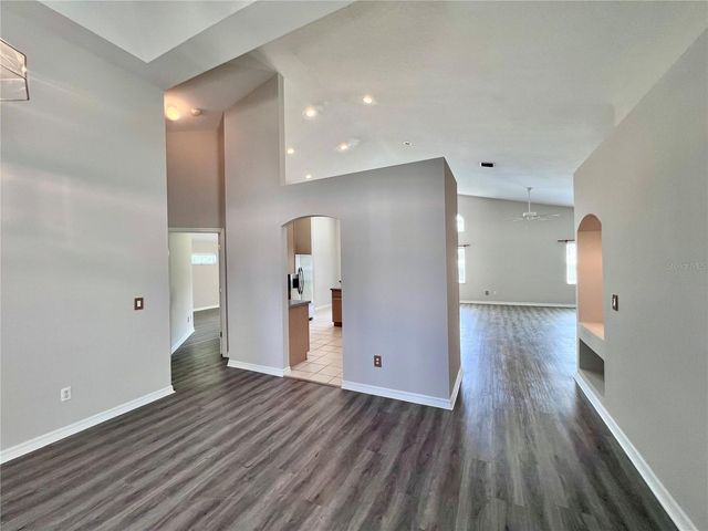 70 WELLESLEY LANE, Palm Coast, FL 32164