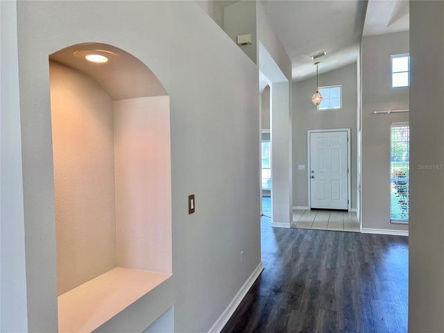 70 WELLESLEY LANE, Palm Coast, FL 32164
