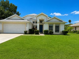 70 WELLESLEY LANE, Palm Coast, FL 32164