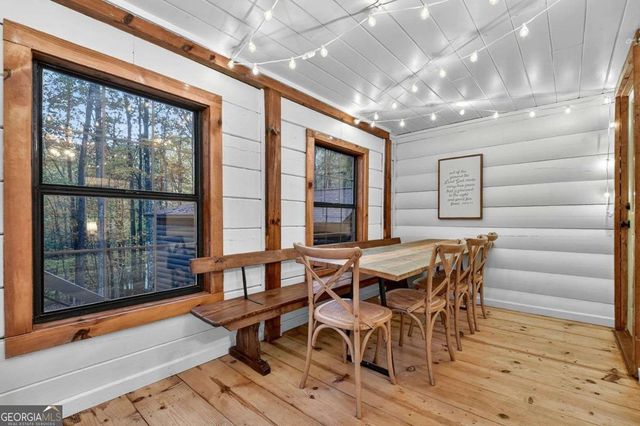 50 Lakeview Drive 26, Cherry Log, GA 30522