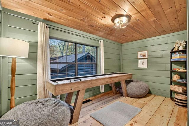 50 Lakeview Drive 26, Cherry Log, GA 30522