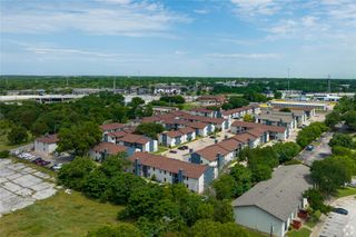 3700 S Tyler Street 0408, Dallas, TX 75224