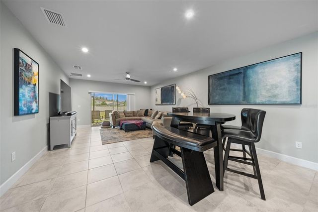 17663 TURNING LEAF CIRCLE, Land O Lakes, FL 34638