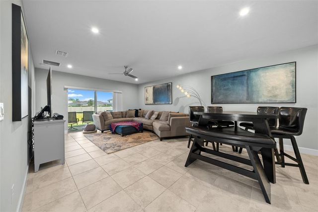 17663 TURNING LEAF CIRCLE, Land O Lakes, FL 34638