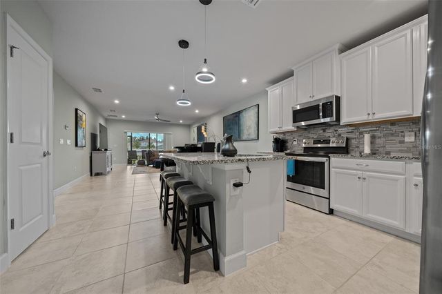 17663 TURNING LEAF CIRCLE, Land O Lakes, FL 34638