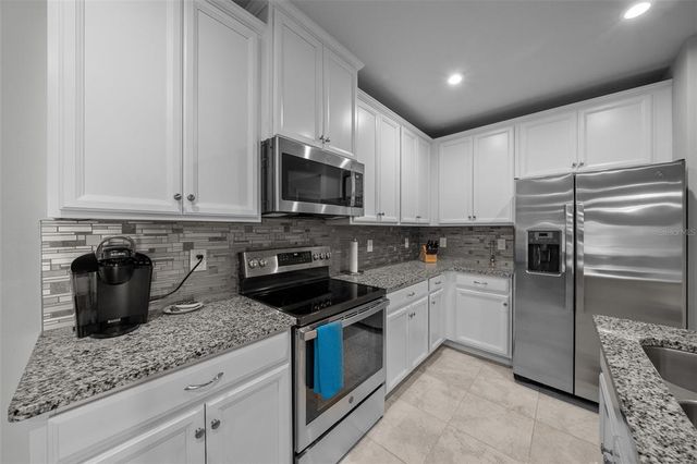 17663 TURNING LEAF CIRCLE, Land O Lakes, FL 34638