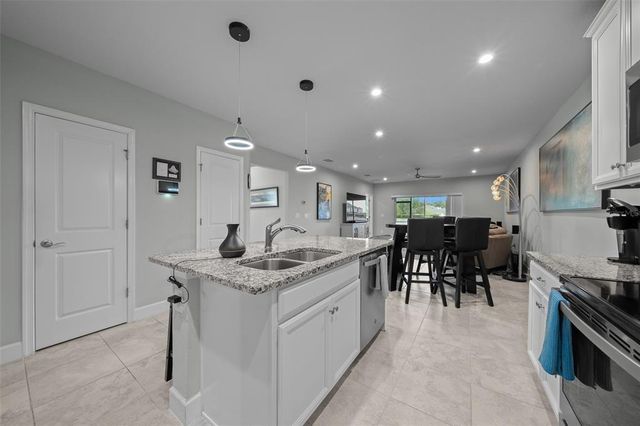 17663 TURNING LEAF CIRCLE, Land O Lakes, FL 34638