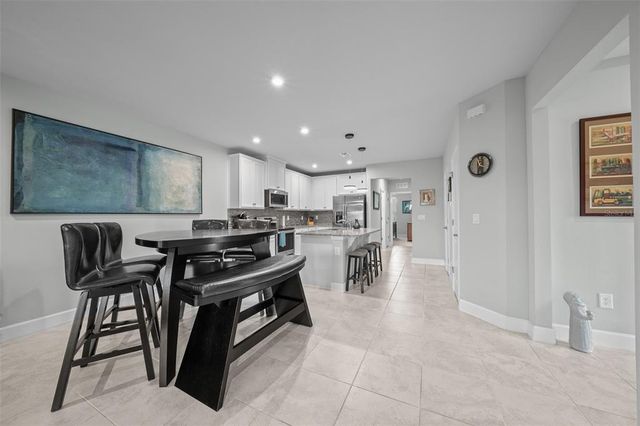 17663 TURNING LEAF CIRCLE, Land O Lakes, FL 34638