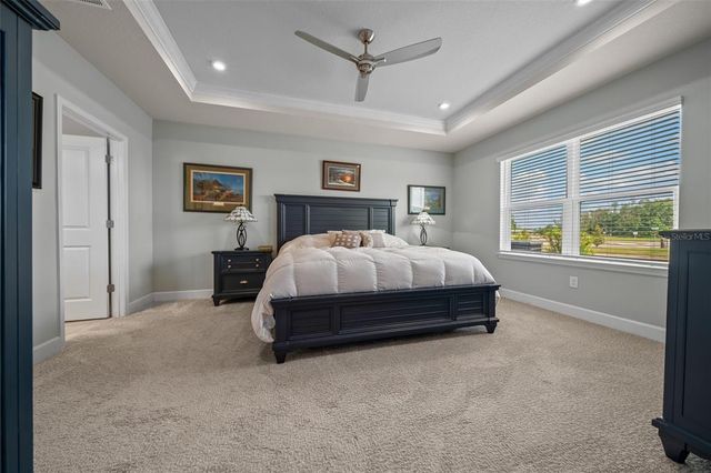 17663 TURNING LEAF CIRCLE, Land O Lakes, FL 34638