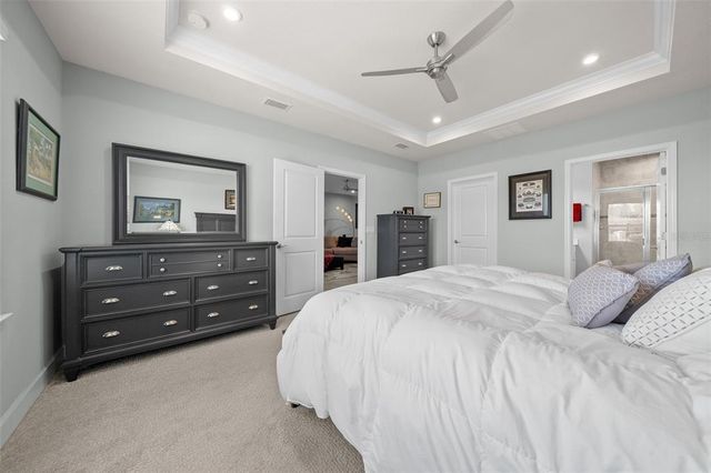 17663 TURNING LEAF CIRCLE, Land O Lakes, FL 34638