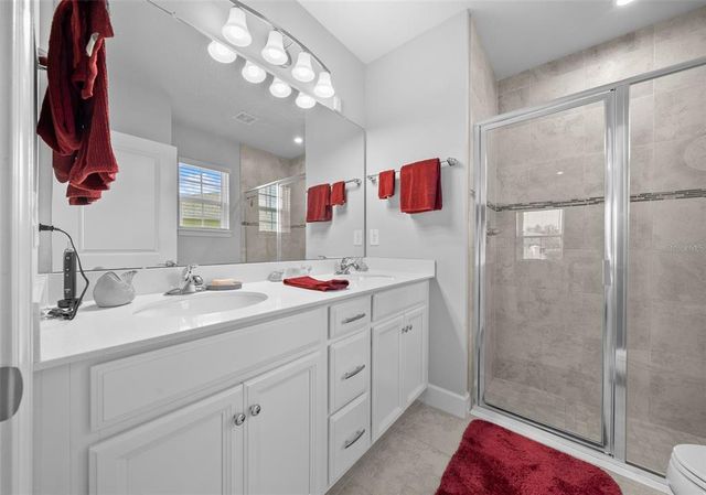 17663 TURNING LEAF CIRCLE, Land O Lakes, FL 34638