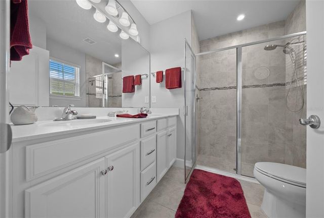 17663 TURNING LEAF CIRCLE, Land O Lakes, FL 34638