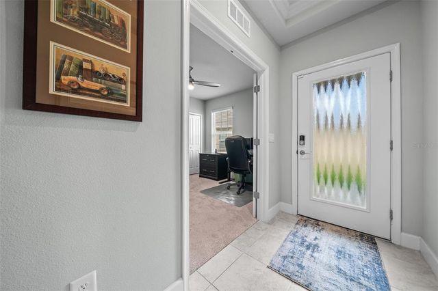 17663 TURNING LEAF CIRCLE, Land O Lakes, FL 34638
