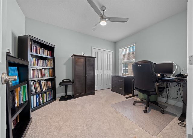 17663 TURNING LEAF CIRCLE, Land O Lakes, FL 34638