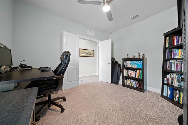 17663 TURNING LEAF CIRCLE, Land O Lakes, FL 34638