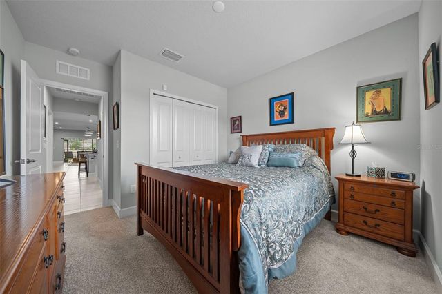 17663 TURNING LEAF CIRCLE, Land O Lakes, FL 34638