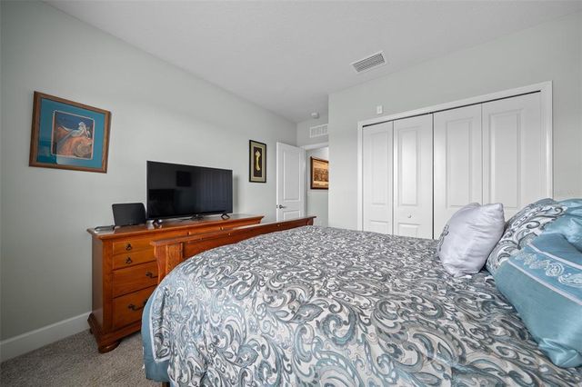 17663 TURNING LEAF CIRCLE, Land O Lakes, FL 34638