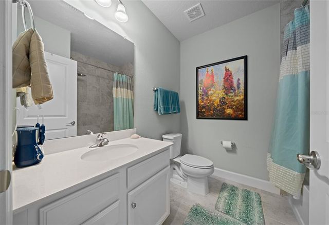 17663 TURNING LEAF CIRCLE, Land O Lakes, FL 34638