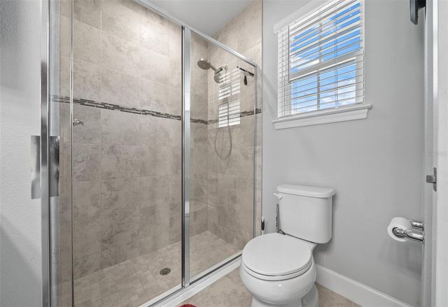 17663 TURNING LEAF CIRCLE, Land O Lakes, FL 34638