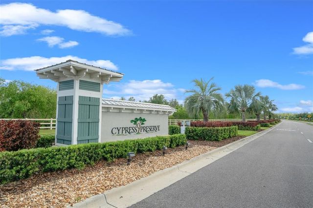 17663 TURNING LEAF CIRCLE, Land O Lakes, FL 34638