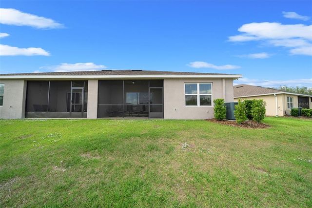 17663 TURNING LEAF CIRCLE, Land O Lakes, FL 34638