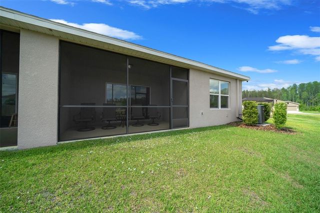 17663 TURNING LEAF CIRCLE, Land O Lakes, FL 34638
