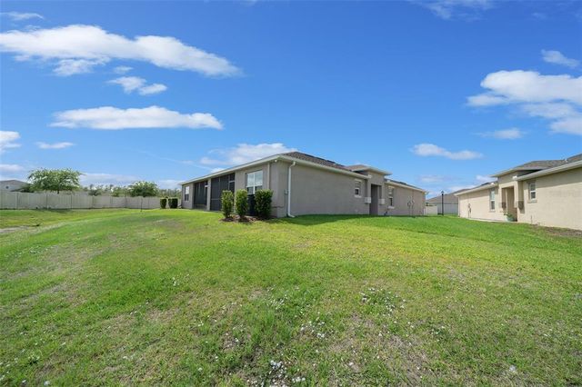 17663 TURNING LEAF CIRCLE, Land O Lakes, FL 34638