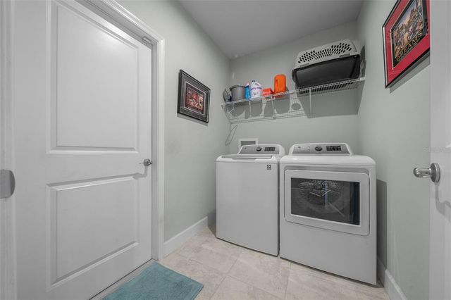 17663 TURNING LEAF CIRCLE, Land O Lakes, FL 34638