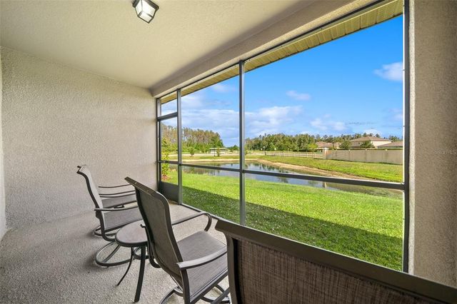 17663 TURNING LEAF CIRCLE, Land O Lakes, FL 34638