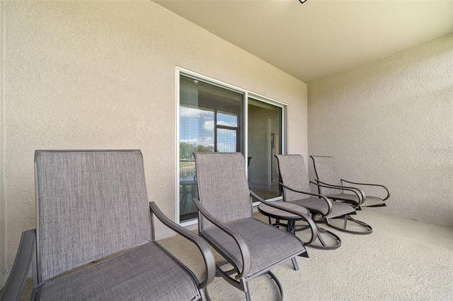 17663 TURNING LEAF CIRCLE, Land O Lakes, FL 34638